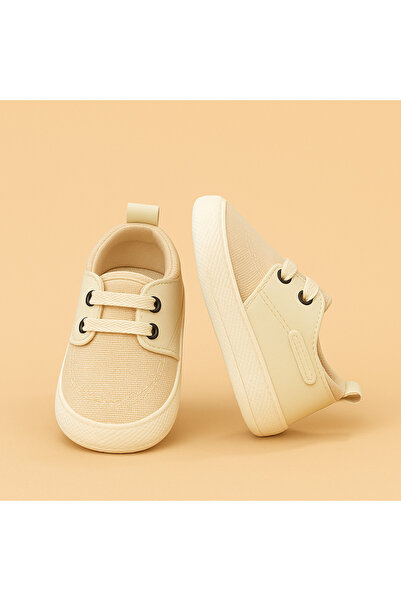 mia mia Baby Sports Booties Size 18-19