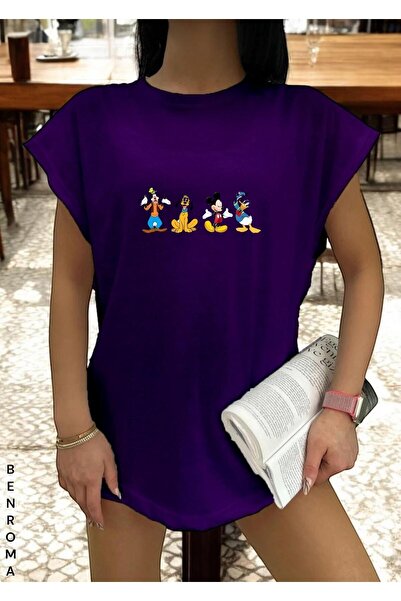 DM DOLCE MORE ΜΠΟΥΜΠΟΥ ΜΠΟΥΜΠΟΥ ΜΕ ΕΚΤΥΠΩΜΕΝΟ