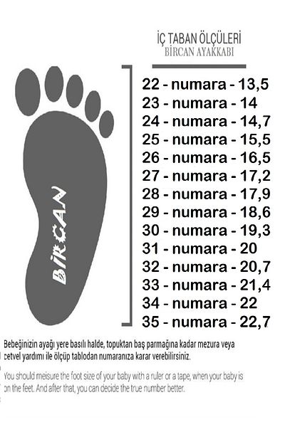 Superkids Boy's Spiderman Orthopedic Summer Sandals Shoes