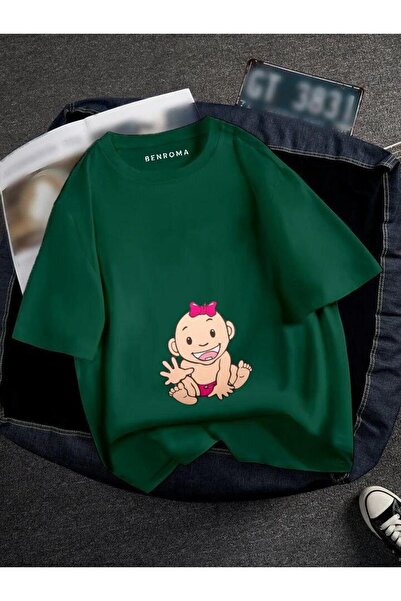 DM DOLCE MORE ΤΥΠΟΥΡΑ ΜΗΤΕΡΑΣ ΡΟΖ ΜΩΡΟ