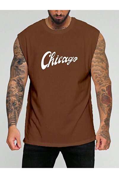 DM DOLCE MORE ΜΠΛΟΥΖΑ CHICAGO BASILI ΧΩΡΙΣ ΜΑΝΙΚΙΑ