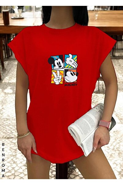 DM DOLCE MORE ΜΠΟΥΜΠΟΥ ΜΠΟΥΜΠΟΥ ΜΕ ΕΚΤΥΠΩΜΕΝΟ