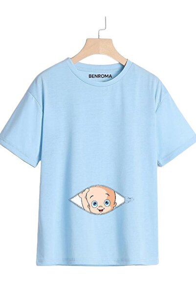 DM DOLCE MORE ΤΥΠΩΜΕΝΟ ΜΠΟΥΜΕΛΟ ΕΓΓΕΝΕΙΑΣ