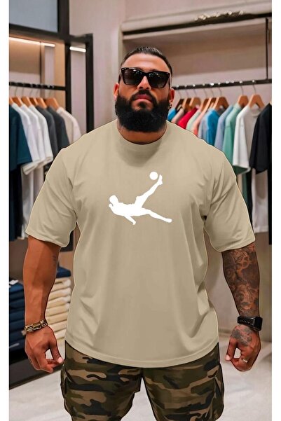 DM DOLCE MORE TRIOU IMPRIMAT UNISEX MĂRIME MARE