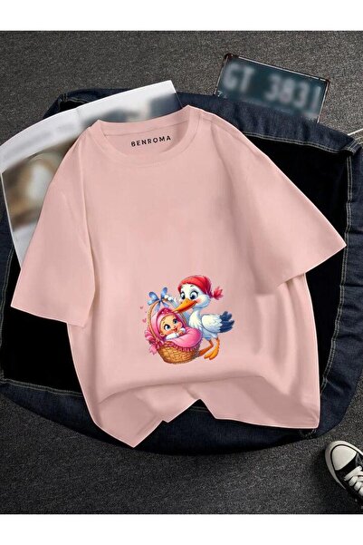 DM DOLCE MORE ΚΟΡΙΤΣΙ ΜΕΤΑ ΣΤΟ ΚΑΛΑΘΙ ΜΗΤΕΡΑΣ ΜΕ ΣΤΑΘΜΕΥΜΕΝΟ ΜΠΟΥΜΕΛΟ