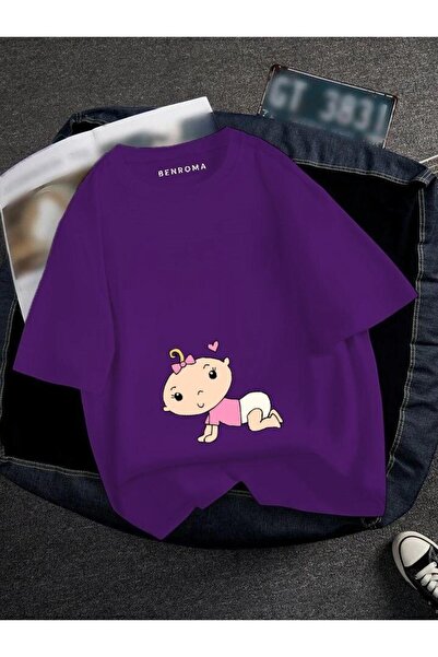 DM DOLCE MORE ΤΙΡΟΤΣΟΥΡΑ ΜΕ ΕΚΤΥΠΩΜΕΝΗ ΜΗΤΕΡΑ