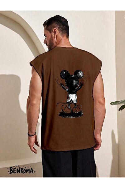 DM DOLCE MORE ΑΜΠΟΥΡΑ ΜΠΟΥΜΕΛΟ ΜΕ ΕΚΤΥΠΩΜΕΝΟ ΧΑΡΑΚΤΗΡΙΣΤΙΚΟ