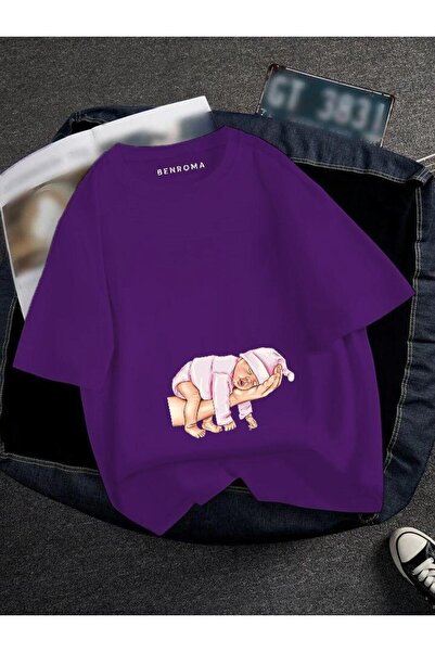 DM DOLCE MORE ΤΙΡΟΤΣΟΥΡΑ ΜΕ ΕΚΤΥΠΩΜΕΝΗ ΜΗΤΕΡΑ