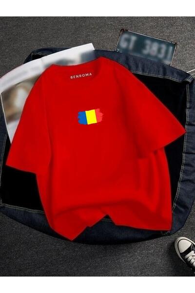 DM DOLCE MORE ΤΥΠΟΥΜΕΝΟ ΜΠΟΥΜΕΛΟ ΟΥΝΙΣΕΞ ΜΕ ΣΗΜΑΝΤΙΚΗ ΕΚΤΥΠΩΣΗ ΤΗΣ ΣΗΜΑΝΤΙΚΗΣ...