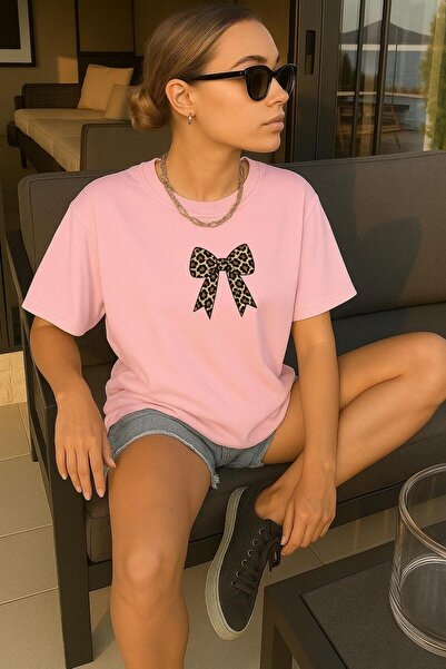 BENROMA TRIUC MARE CU BĂTĂRI CU MOLĂ DE LEOPARD