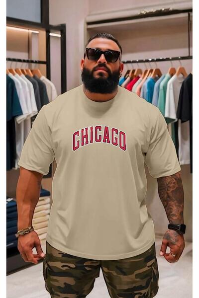 DM DOLCE MORE ΜΠΛΟΥΖΑ ΜΕ ΕΚΠΤΩΣΗ UNISEX ΜΕΓΕΘΟΣ