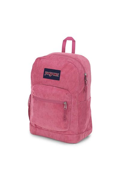 Jansport Cross Town Plus Remix Women's Backpack Ek0A5Bj67K41