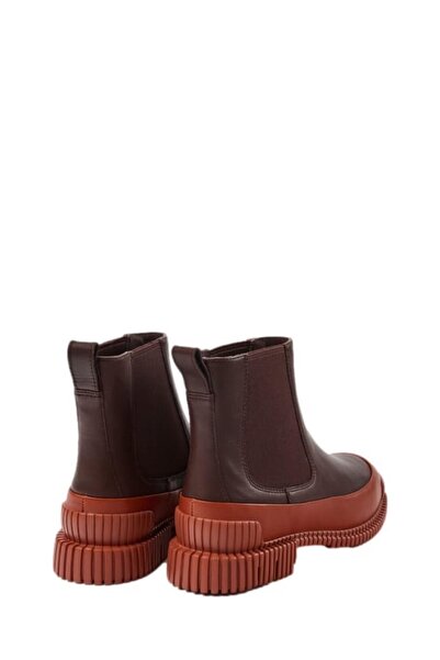 CAMPER Pix Kadın Bot Çok Renkli