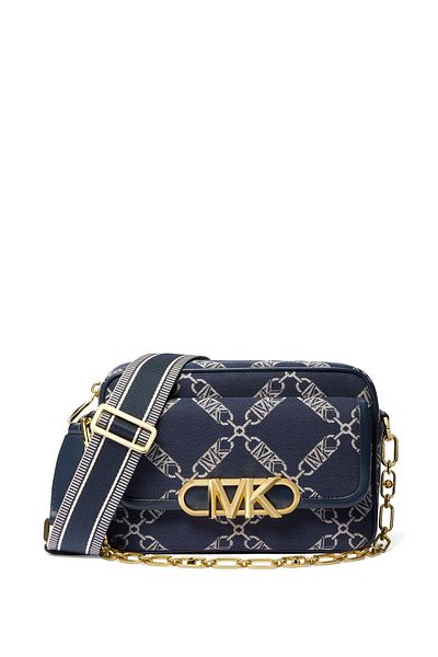 Michael Kors Women's Shoulder Bag 32S3G7Pc6J