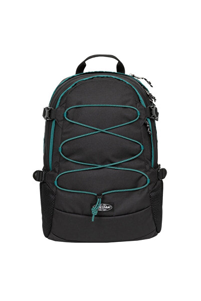 Eastpak حقيبة ظهر للجنسين من جيريس EK0A5BFZ4O41