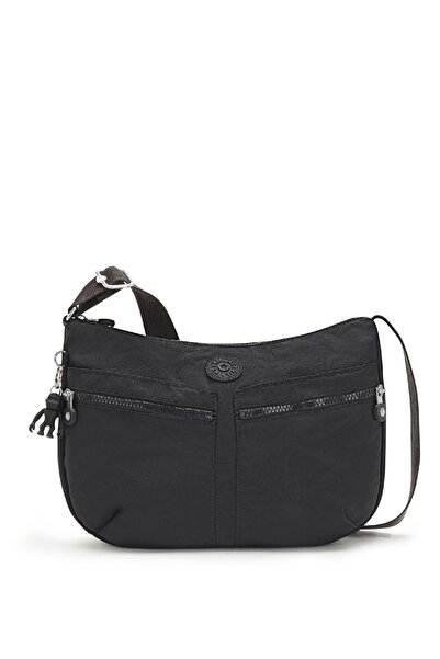 Kipling K02144 Izellah Basic Women's Shoulder Bag