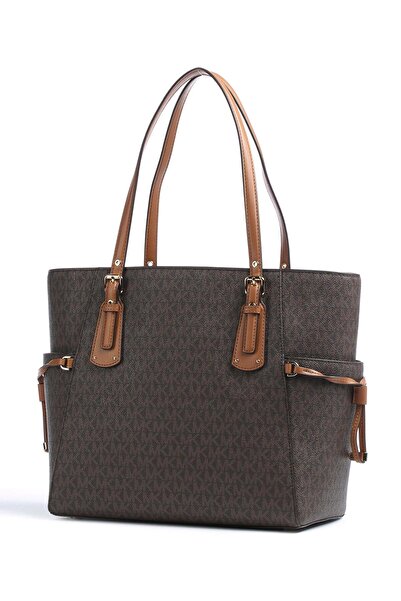 Michael Kors Women's Shoulder Bag 30T8Gv6T4B