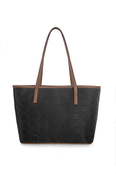 Fossil Women Shoulder Bag 05Fo24Y5008