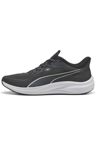 Puma Skyrocket Lite 2 311730 Pantofi sport unisex GRIӀ 
