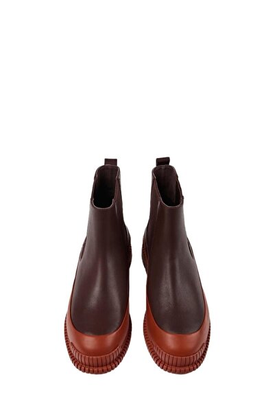 CAMPER Pix Kadın Bot Çok Renkli