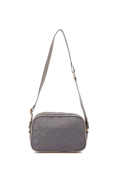 Fossil Women's Crossbody Bag 05Fs23Y452