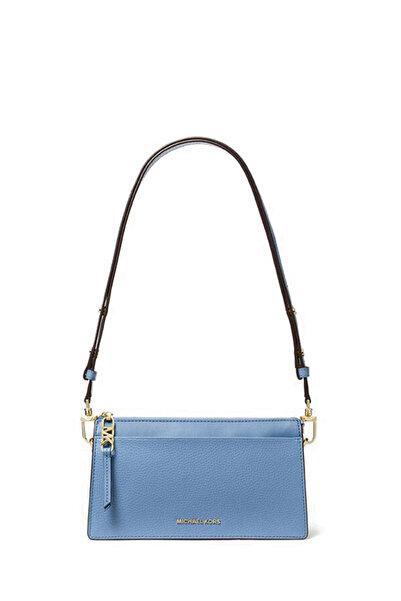 Michael Kors Gigi Women's Hand and Crossbody Bag 32R4G3Gc4L