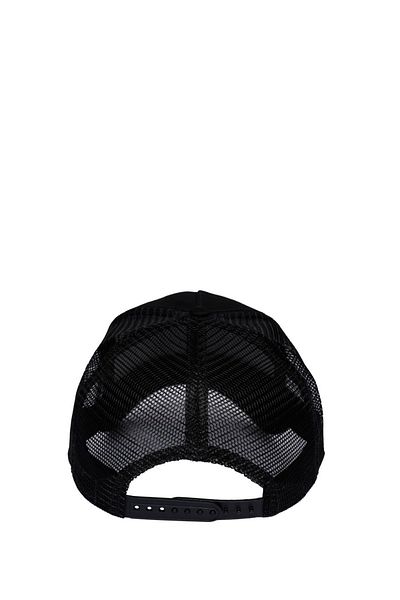 Goorin Bros - Το καπέλο Unisex Panther 101-0381