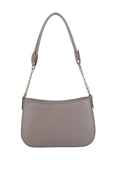 Fossil Kadın Omuz Çantası 05FS22Y303