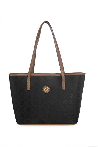 Fossil Women Shoulder Bag 05Fo24Y5008