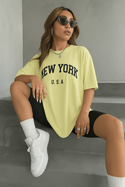 BENROMA مجموعة متنوعة من الطباعة الكبيرة