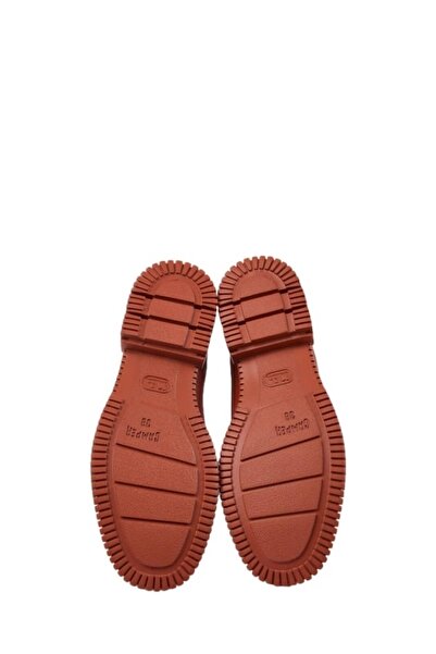 CAMPER Pix Kadın Bot Çok Renkli