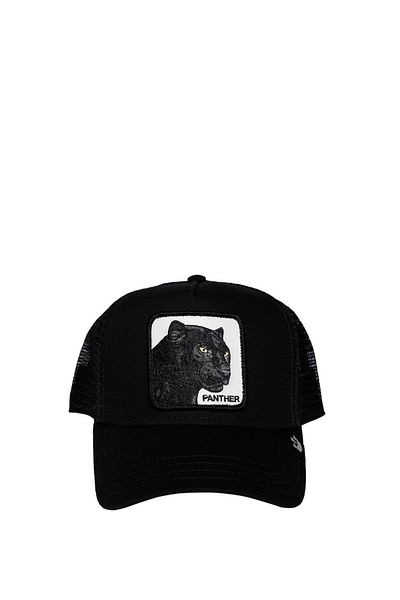 Goorin Bros - Το καπέλο Unisex Panther 101-0381