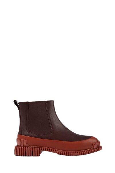 CAMPER Pix Kadın Bot Çok Renkli