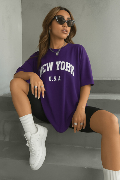 BENROMA مجموعة متنوعة من الطباعة الكبيرة