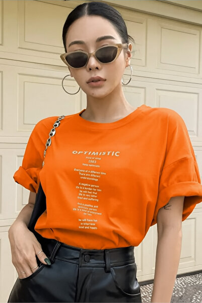 BENROMA مجموعة متنوعة من الطباعة الكبيرة