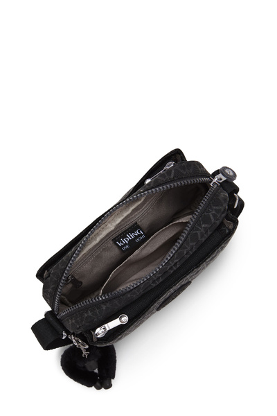 Kipling KI7248 Abanu Basic Plus Kadın Omuz Çantası