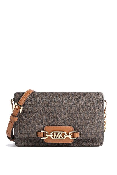 Michael Kors Women's Shoulder Bag 32F2G7Hc1B