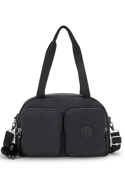 Kipling K2849 Cool Defea Basic Women's Shoulder Bag