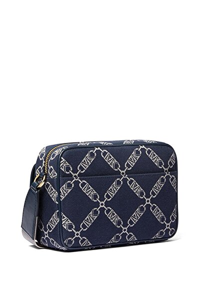 Michael Kors Women's Shoulder Bag 32S3G7Pc6J