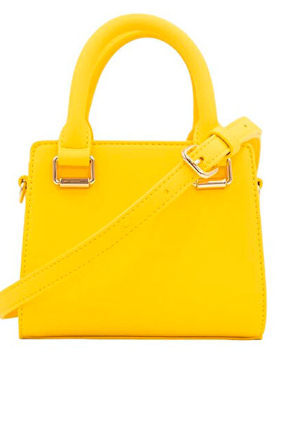 Love Moschino Dámská kabelka do ruky a crossbody JC4336PP0IKJ0406