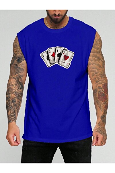 E-ROMA 1 tricou este un cadou pentru achiziții de 6 sau mai sus în coș - Tric...