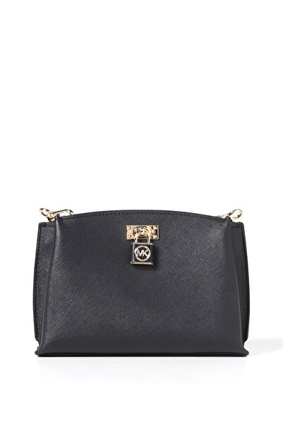 Michael Kors Women's Shoulder Bag 30S3Gr0M2L