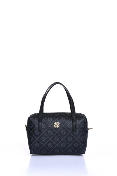 Fossil Kadın Çapraz Çantası 05FS23Y440