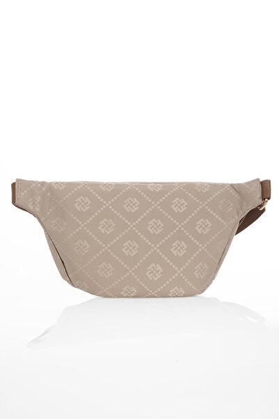 Fossil Women's Waist Bag 05Fo24Y5000