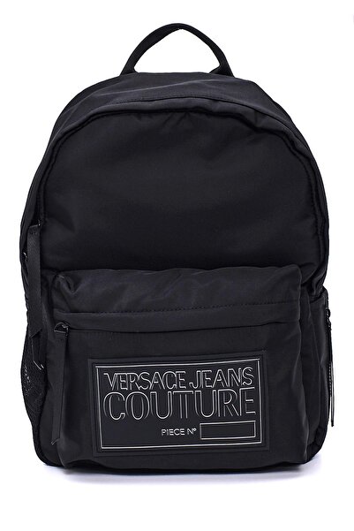 VERSACE JEANS COUTURE Men's Casual Backpack 75Ya4B60