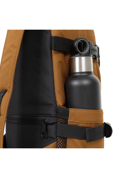 Eastpak Gerys S Unisex Backpack Ek0A5Bix4E21