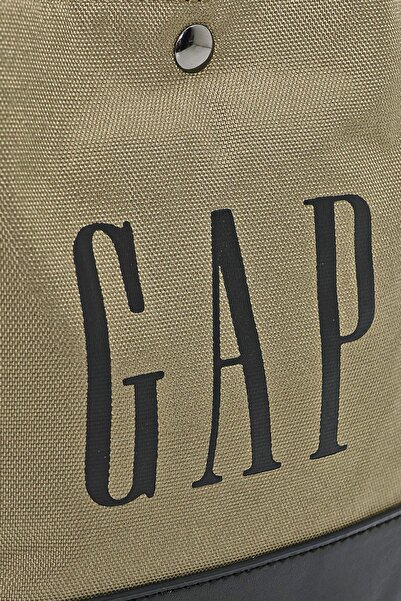 GAP Women's Shoulder Bag GPK0834096