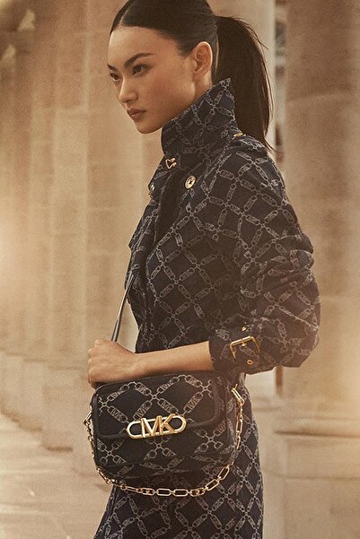 Michael Kors Women's Shoulder Bag 32S3G7Pc6J