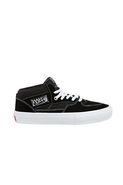 Vans Skate Half Cab Ayakkabı