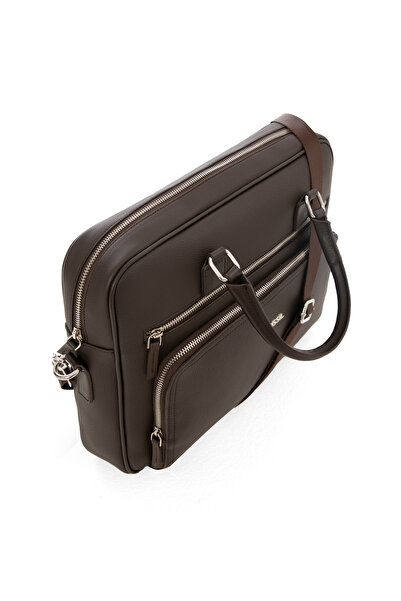 Fossil Ανδρικό Laptop & Χαρτοφύλακας 01FS2060